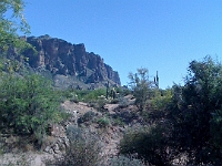 Pictures from iPhone 012